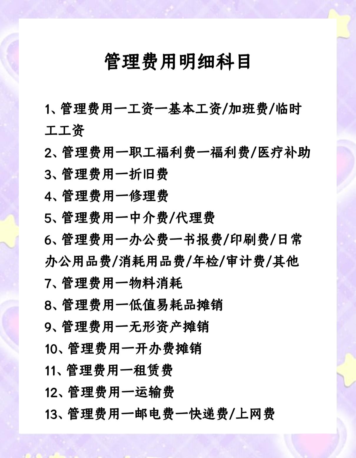 服务费计入什么科目(网银证书服务费计入什么科目) 服务费计入什么科目(网银证书服务费计入什么科目)