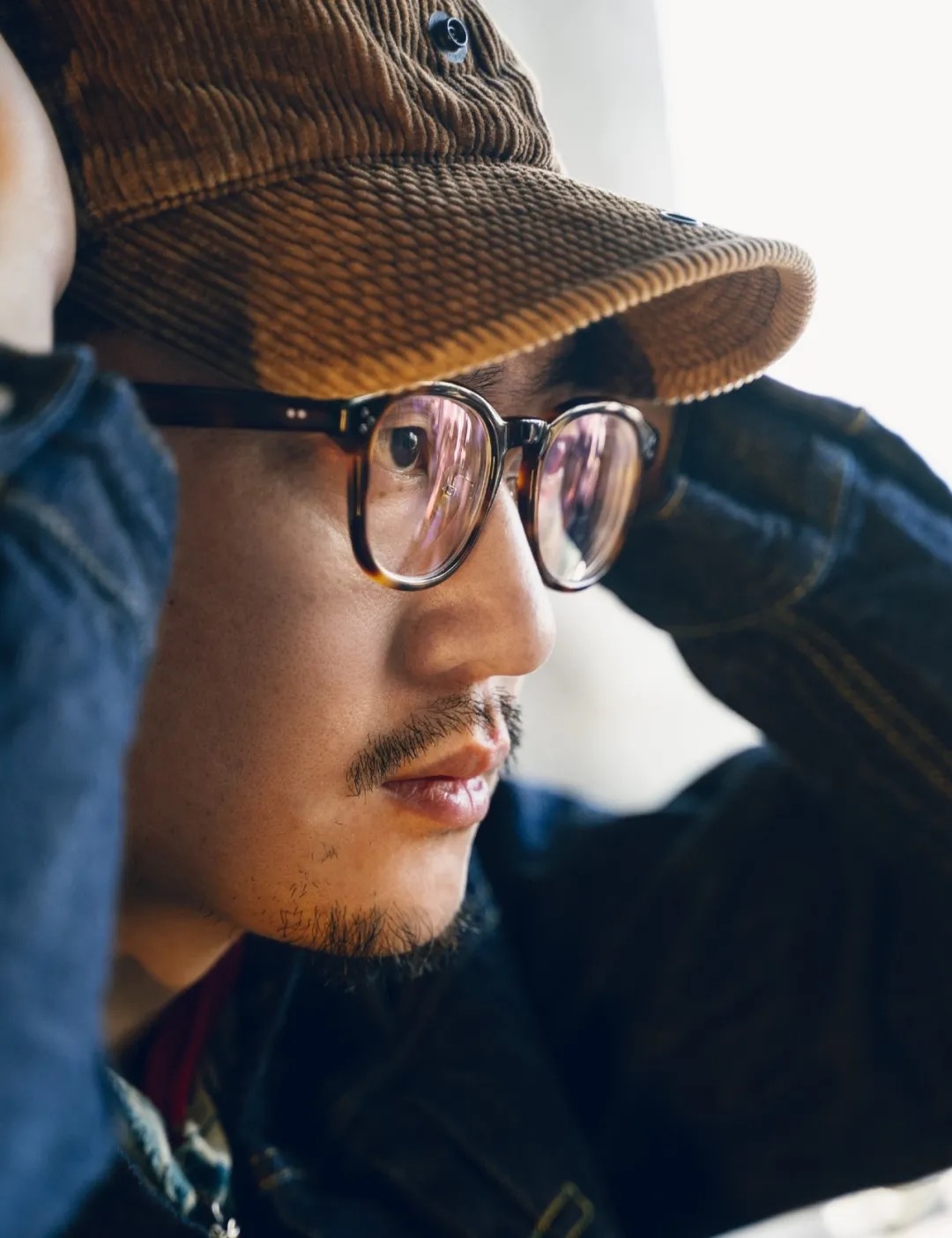 毋庸赘述(毋庸赘述与无庸赘述的区别) 毋庸赘述(毋庸赘述与无庸赘述的区别)