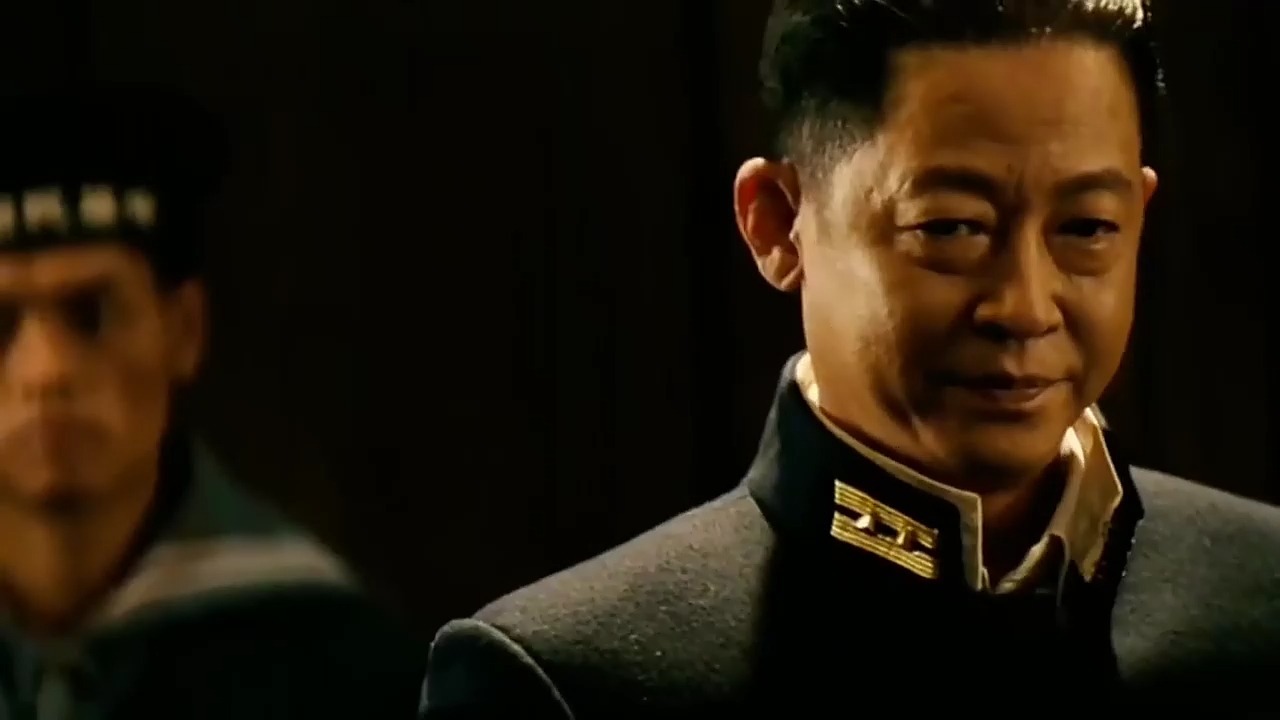 风声电影未删减版资源(风声无删减版 高清 下载)