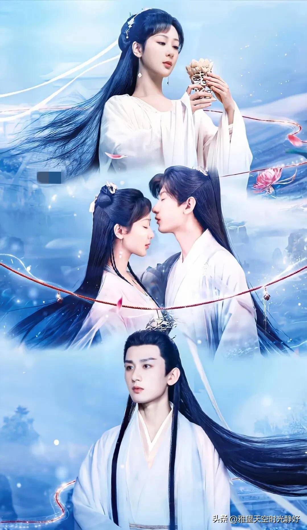 电视剧沉香如屑在线观看(沉香如屑电视剧免费观看策)
