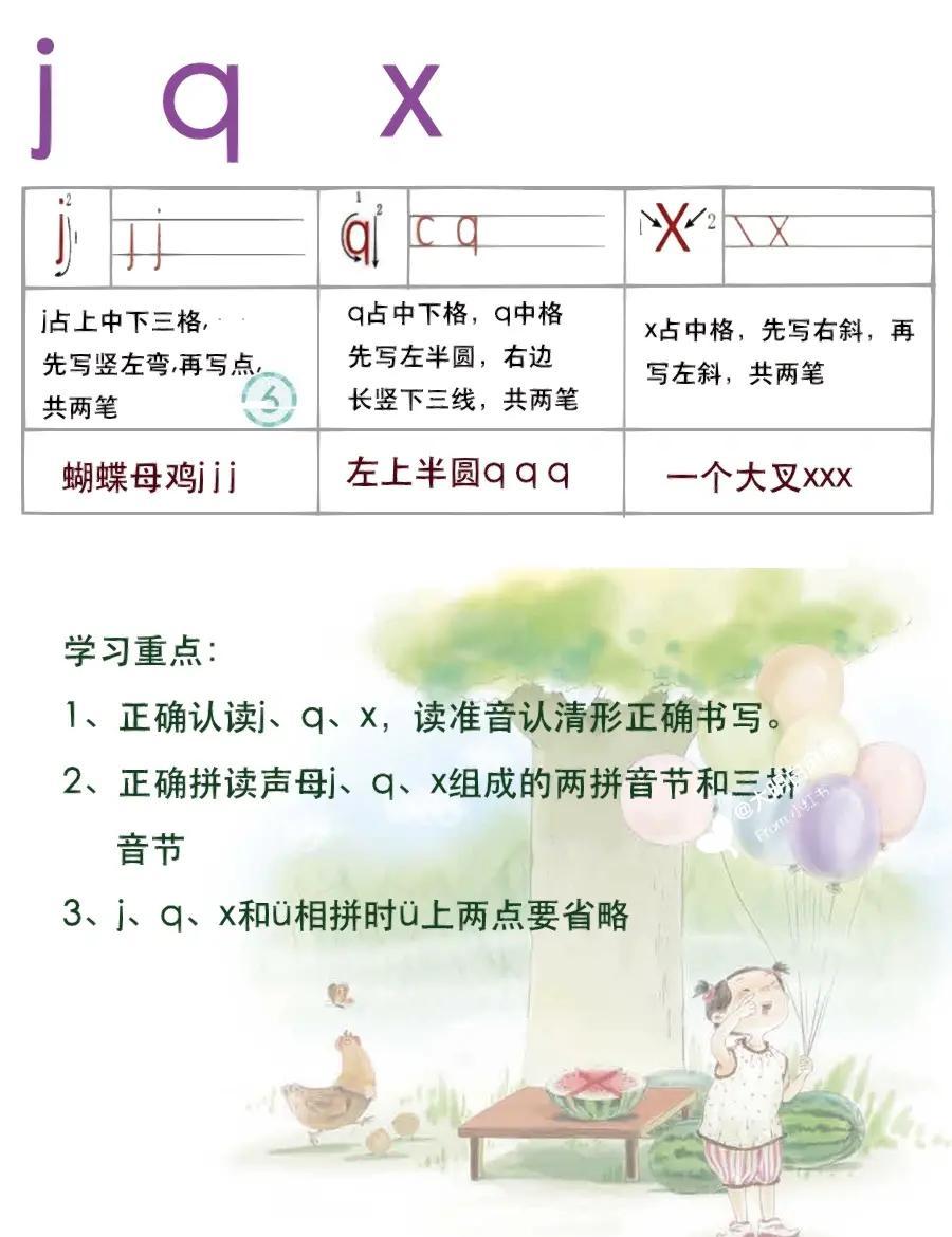 照射的拼音(照射的拼音怎么写)
