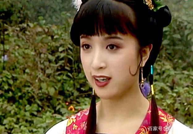 孔雀收屏打一三国人物(孔雀收屏打一三国演义人物)