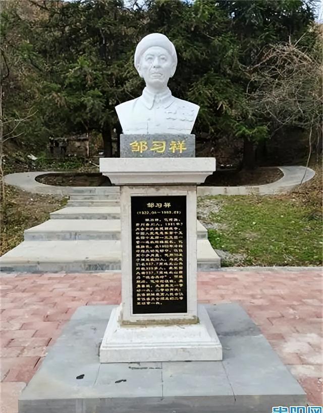 赵红兵原型(东北往事中赵红兵原型)