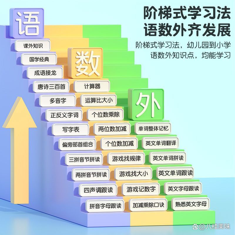 助力的拼音(助力的拼音怎么写)