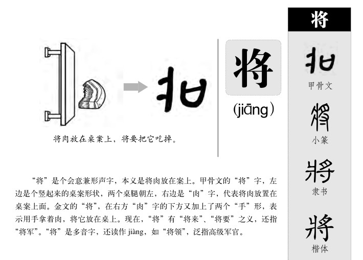 耀眼的拼音(耀眼的拼音怎么读音)