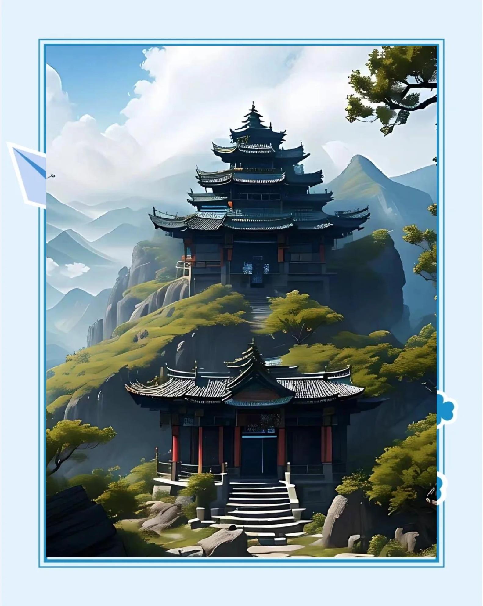 炼骨成仙(炼成仙 小说) 炼骨成仙(炼成仙 小说)