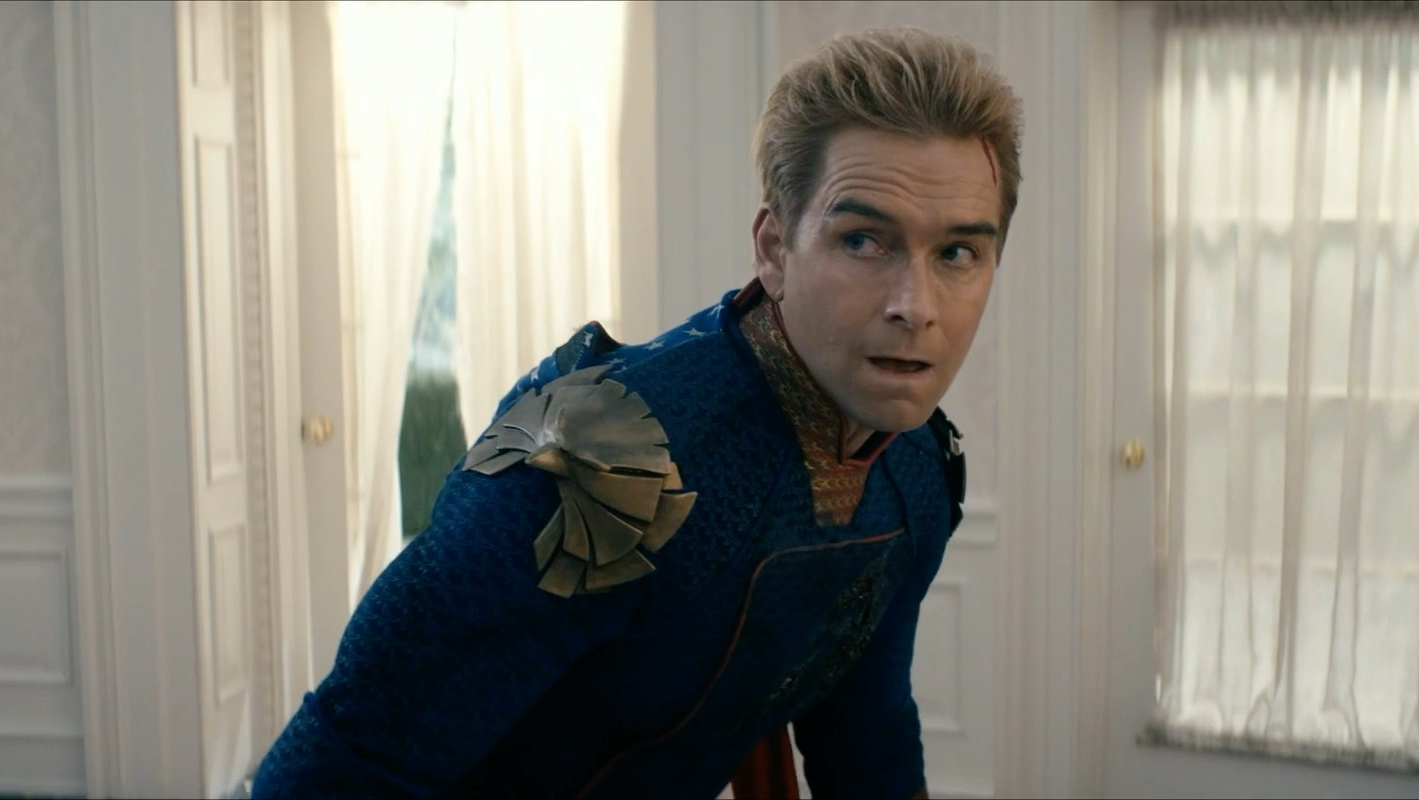黑袍纠察队无删减完整版网盘(黑袍纠察队14季未删减版网盘)