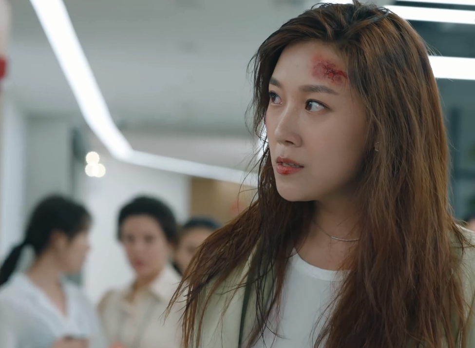 女心理师电视剧免费观看(女心理师电视剧免费观看完整版钱开逸与贺顿片段) 女心理师电视剧免费观看(女心理师电视剧免费观看完整版钱开逸与贺顿片段)