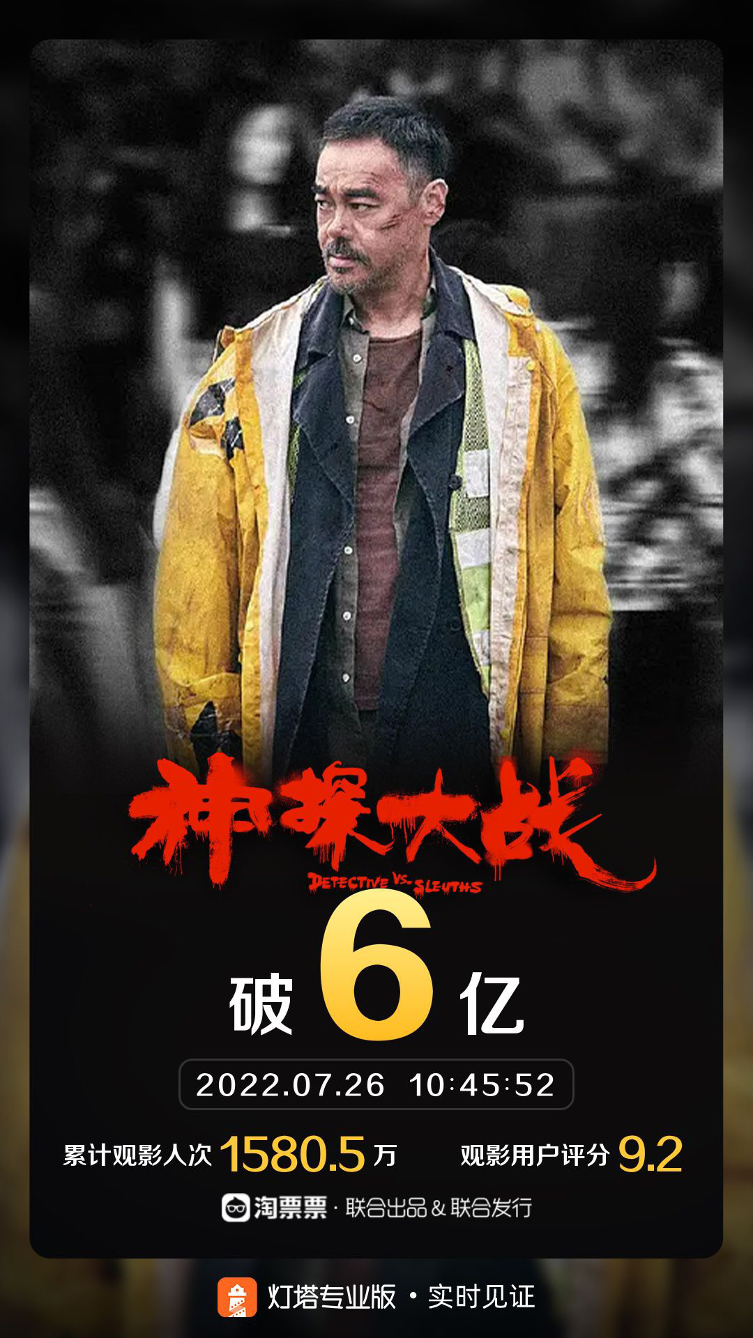神探大战电影完整版百度网盘(神探大战电影完整版百度网盘资源)