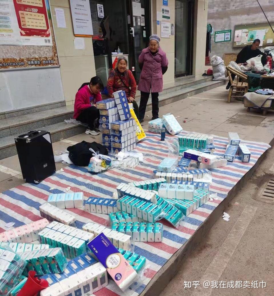 2022年摆地摊新政策(2020年关于摆地摊新政策)