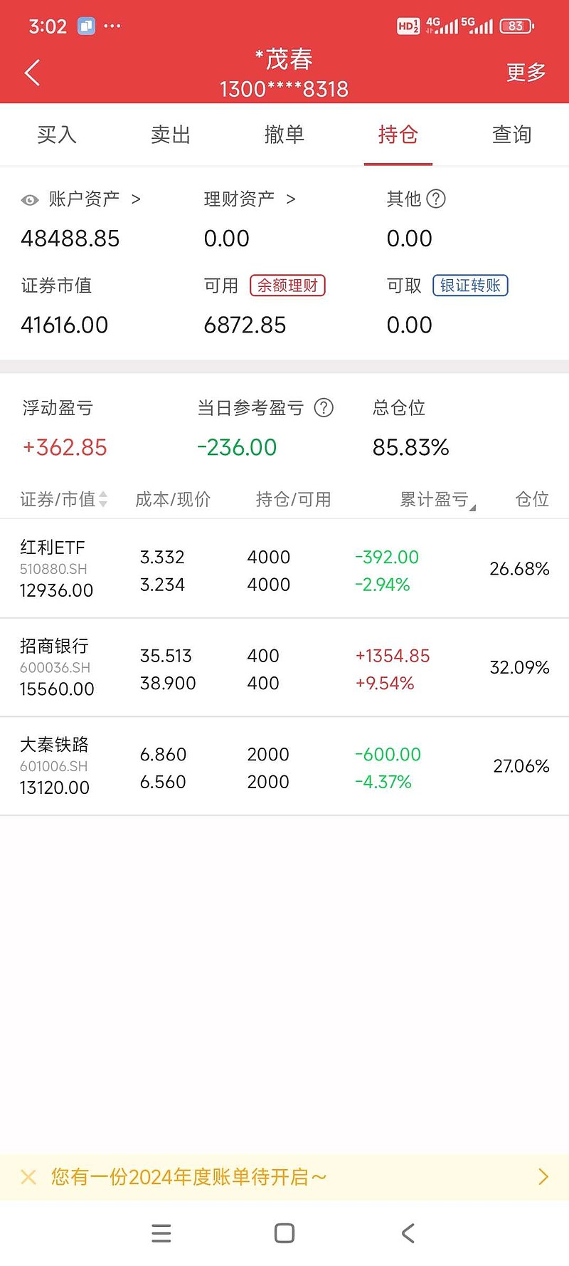 怎么炒股票(怎么炒股票操作流程)