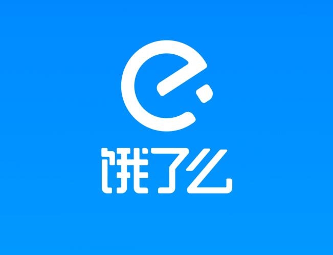 饿了么自提怎么操作(饿了么自提怎么操作视频)