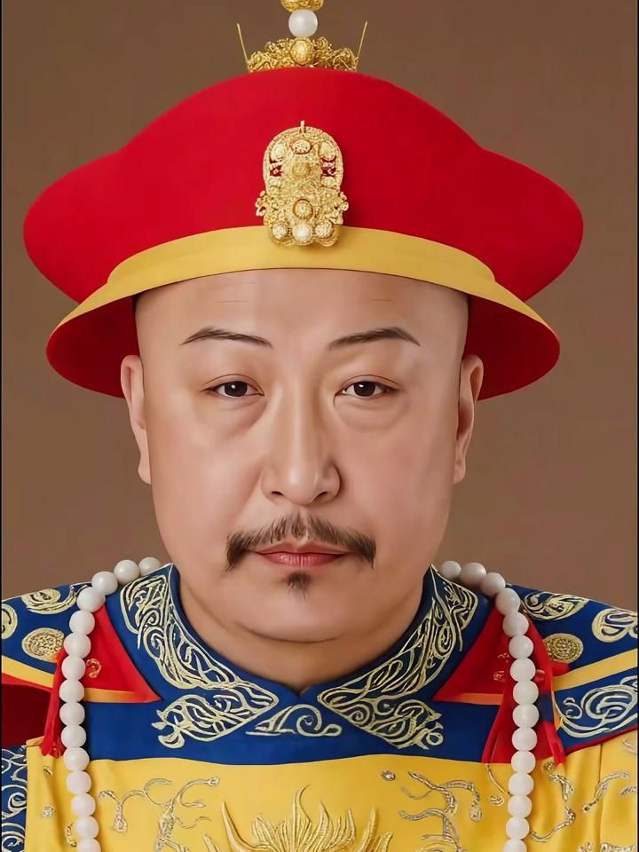 嘉庆皇帝活了多少岁(嘉庆皇帝活了多少岁寿命) 嘉庆皇帝活了多少岁(嘉庆皇帝活了多少岁寿命)