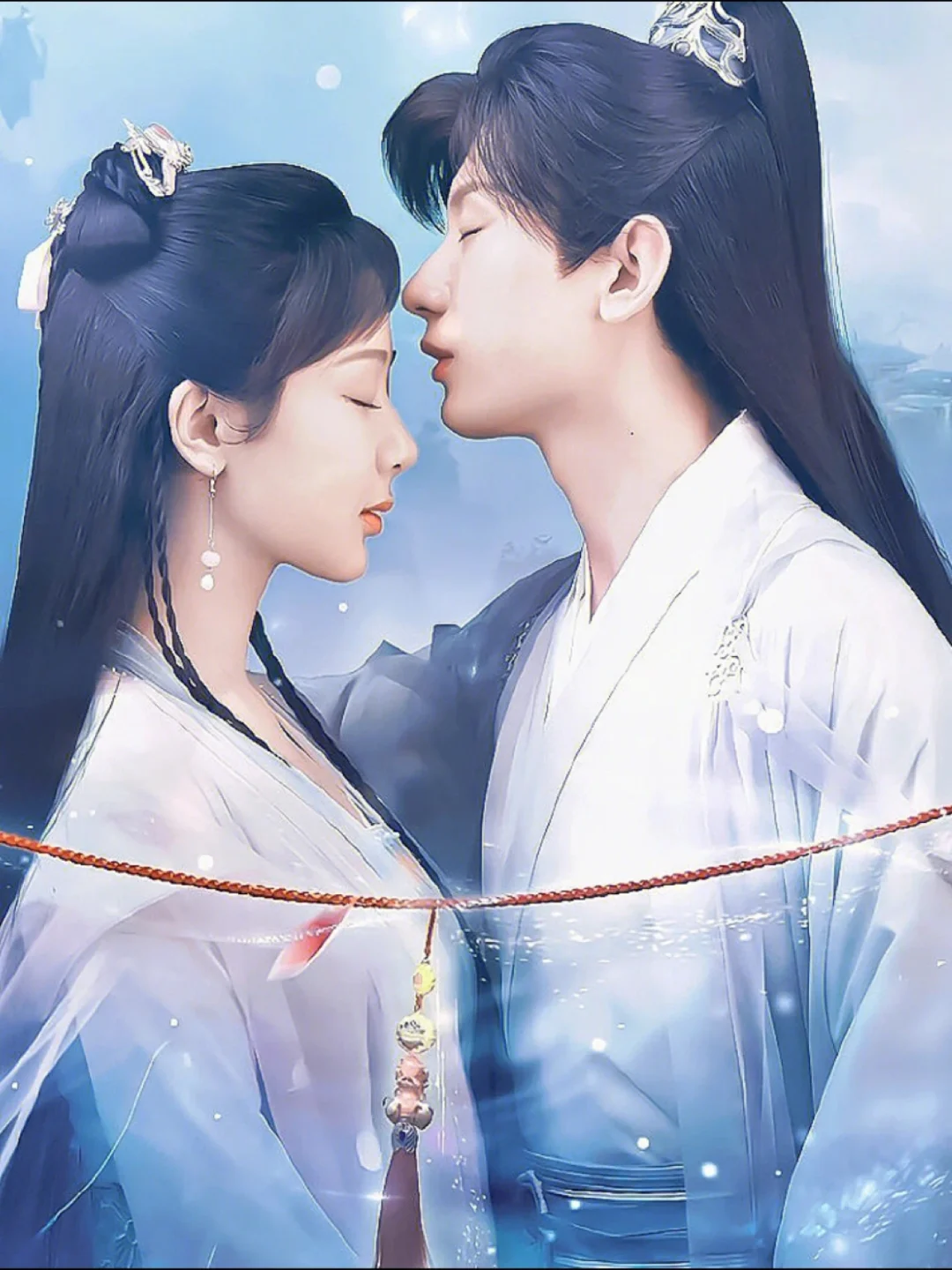 沉香如屑电视剧免费版(沉香如屑免费观看第40集) 沉香如屑电视剧免费版(沉香如屑免费观看第40集)