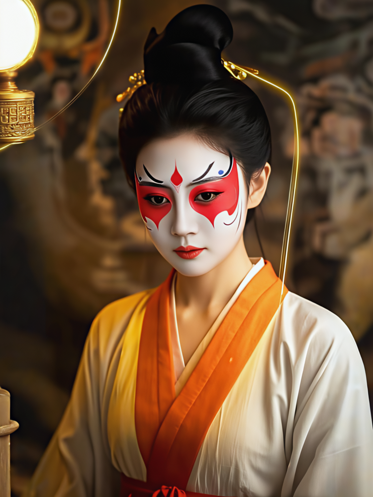 西施脸上出天花(西施脸上出天花打一成语是什么) 西施脸上出天花(西施脸上出天花打一成语是什么)