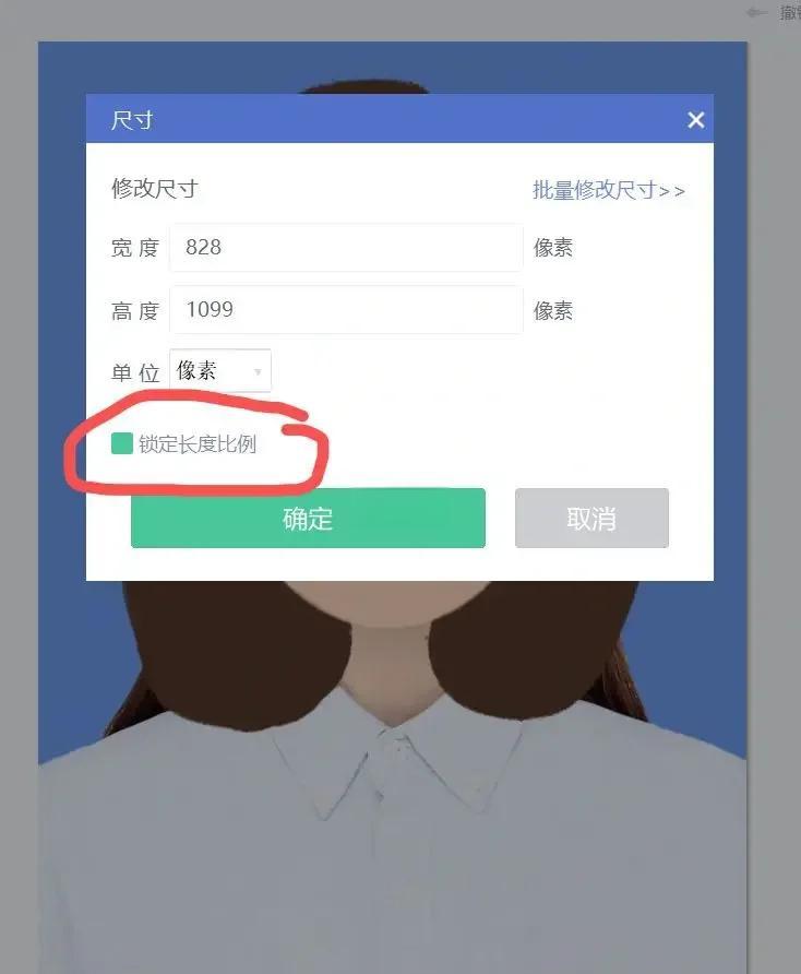 照片怎样调整大小kb(照片如何调整大小kb 像素等) 照片怎样调整大小kb(照片如何调整大小kb 像素等)
