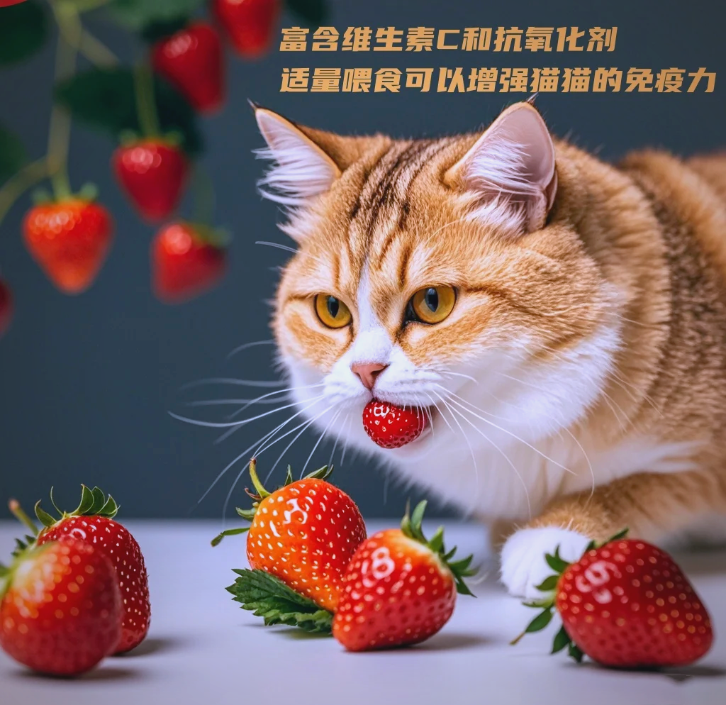 猫咪能吃西红柿吗(猫可以吃西红柿可以吃吗) 猫咪能吃西红柿吗(猫可以吃西红柿可以吃吗)