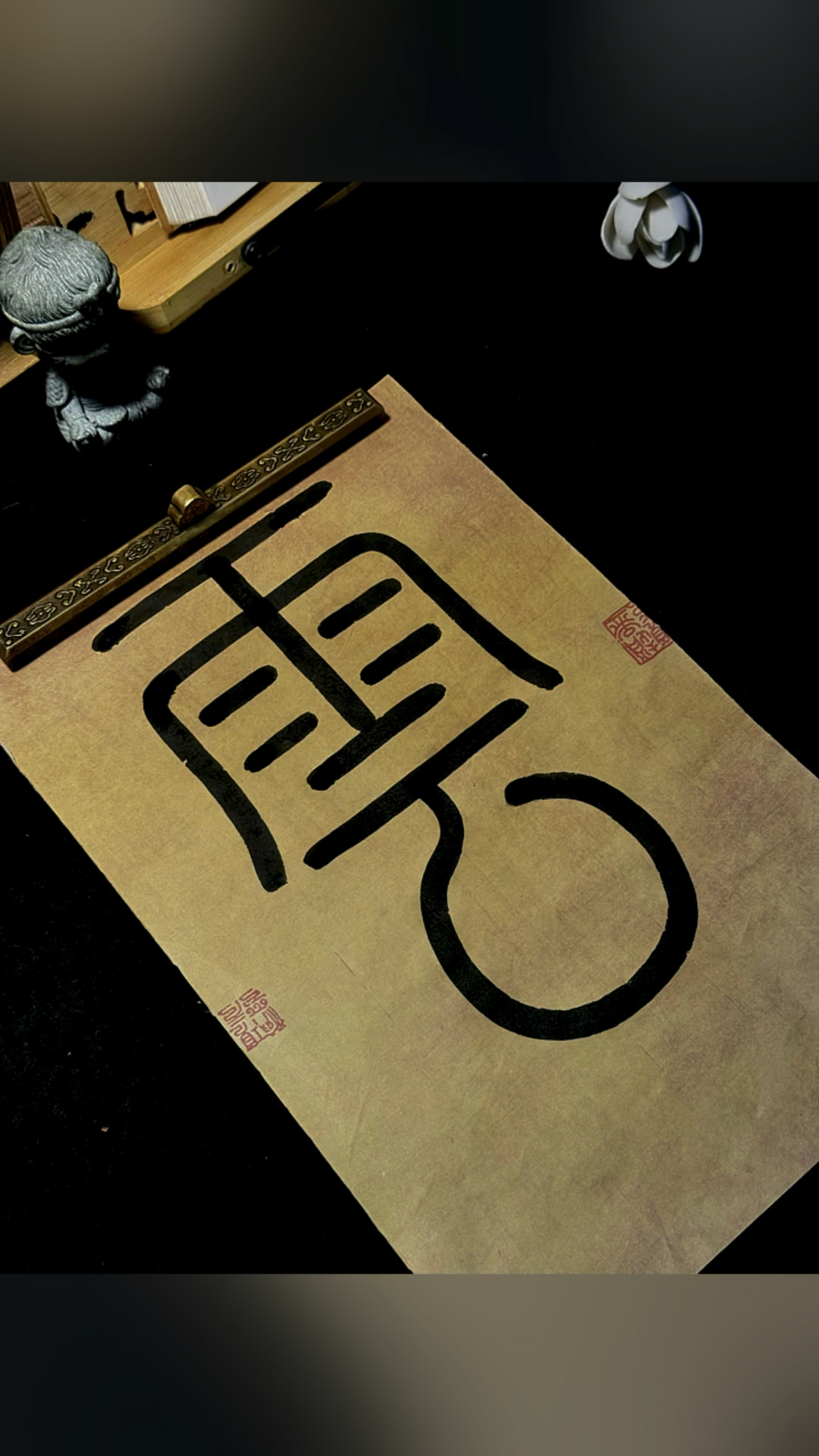 云字两字词语(关于云的词语2字词语) 云字两字词语(关于云的词语2字词语)
