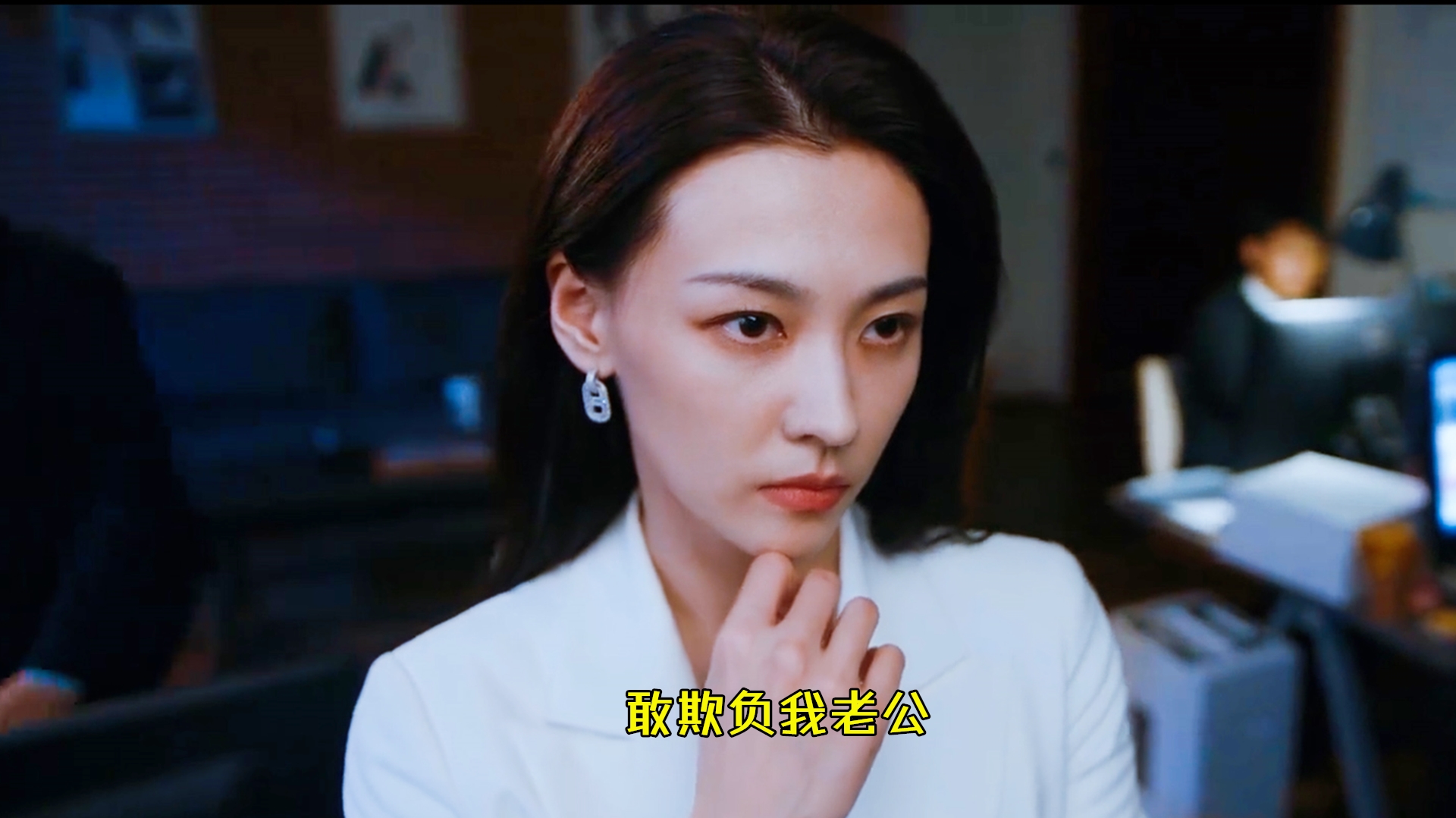 我叫赵甲第电视剧免费观看(我叫赵甲第电视剧免费观看全集高清) 我叫赵甲第电视剧免费观看(我叫赵甲第电视剧免费观看全集高清)