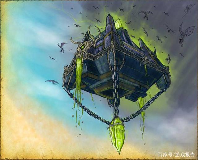 纳克萨玛斯(纳克萨玛斯入口在哪里)