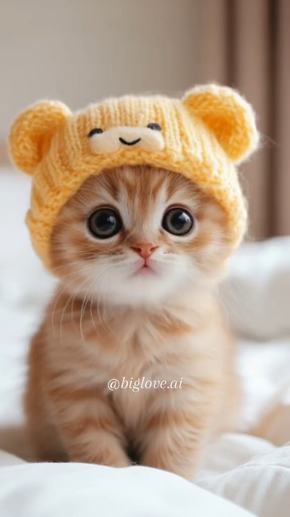 可爱的猫咪(可爱的猫咪名字)