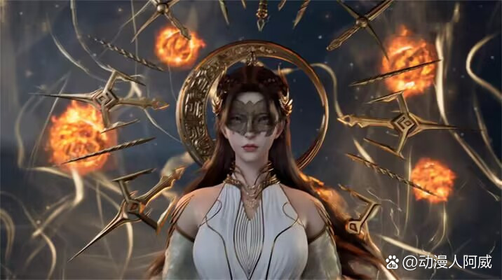 辰东三部曲观看顺序(辰东三部曲的时间顺序) 辰东三部曲观看顺序(辰东三部曲的时间顺序)