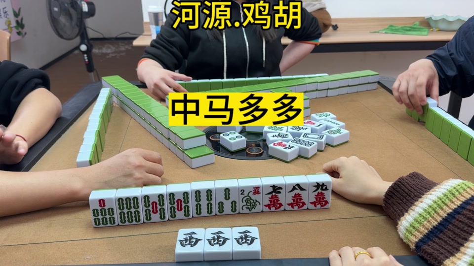 鸡胡(鸡胡是什么意思) 鸡胡(鸡胡是什么意思)