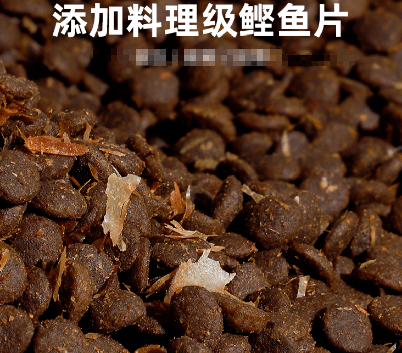 皇家猫粮是国产品牌还是进口(皇家猫粮真的像很多人说的一样不好吗) 皇家猫粮是国产品牌还是进口(皇家猫粮真的像很多人说的一样不好吗)