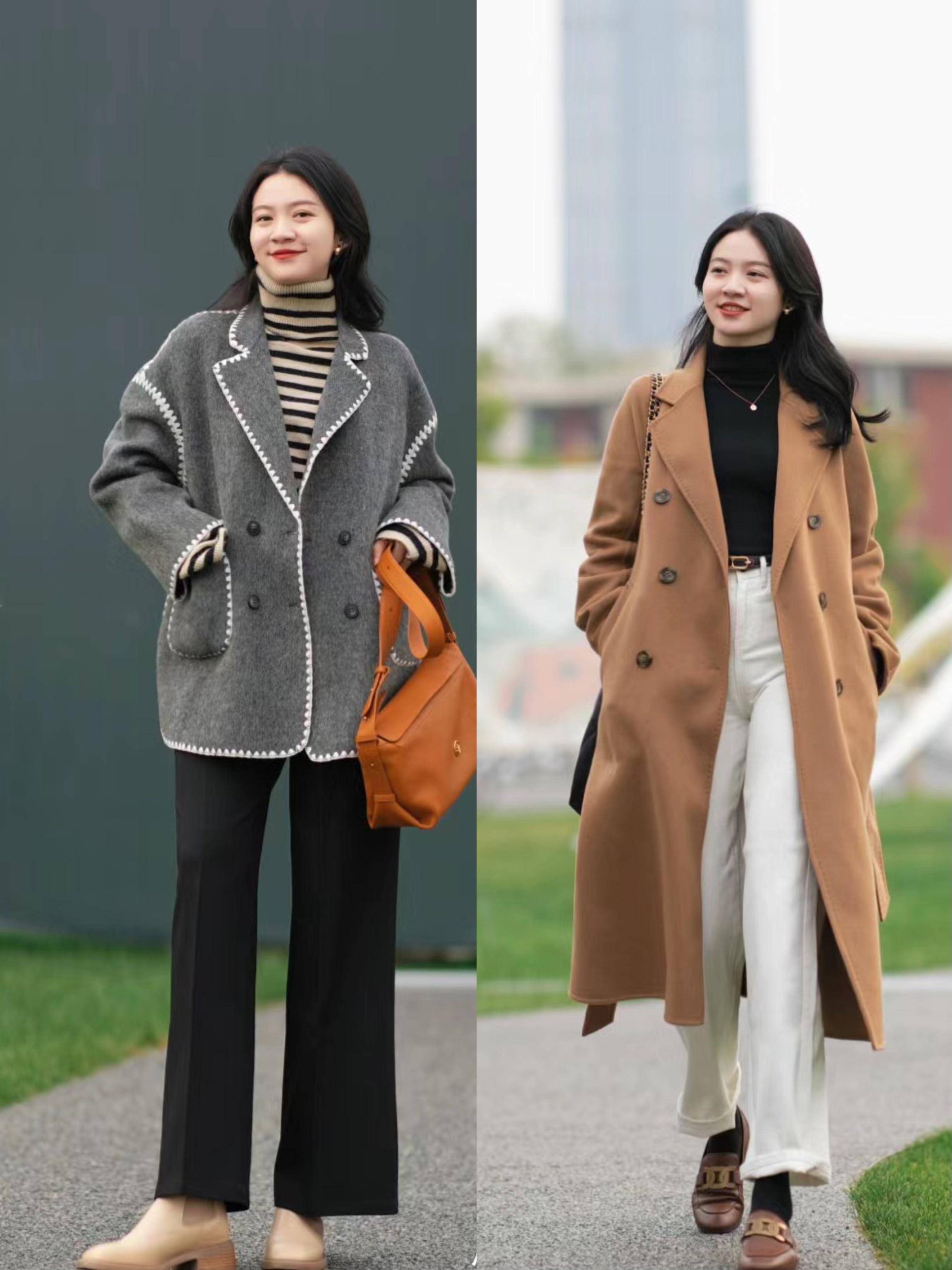25度穿什么衣服(25度穿什么衣服合适) 25度穿什么衣服(25度穿什么衣服合适)