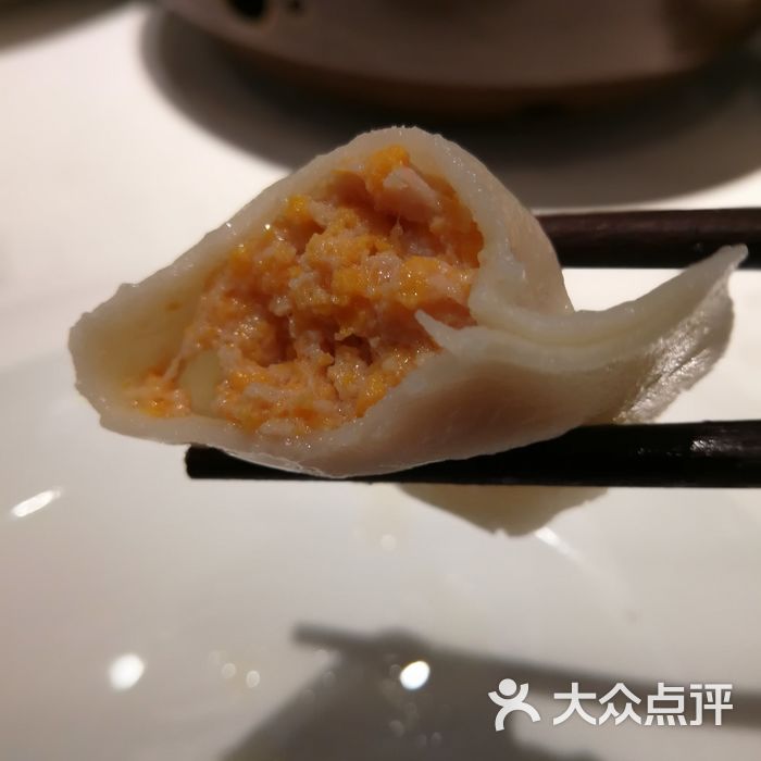 江湖悠悠饺子配方(江湖悠悠食物配方大全) 江湖悠悠饺子配方(江湖悠悠食物配方大全)