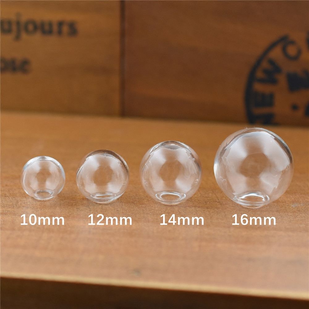 10mm参照物(10mm参照物大全) 10mm参照物(10mm参照物大全)