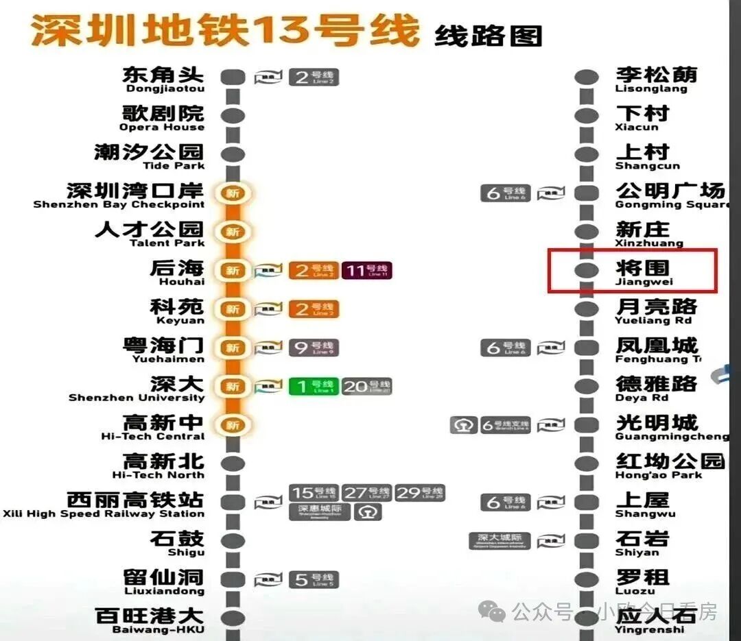 深圳地铁13号线什么时候开通(2020深圳地铁13号线什么时候可以开工) 深圳地铁13号线什么时候开通(2020深圳地铁13号线什么时候可以开工)