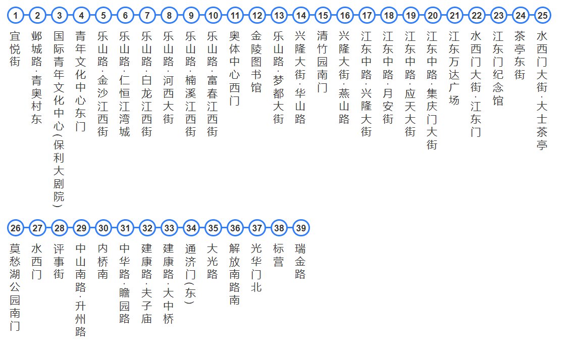 710公交车线路图线路(710公交车路线站点查询查)