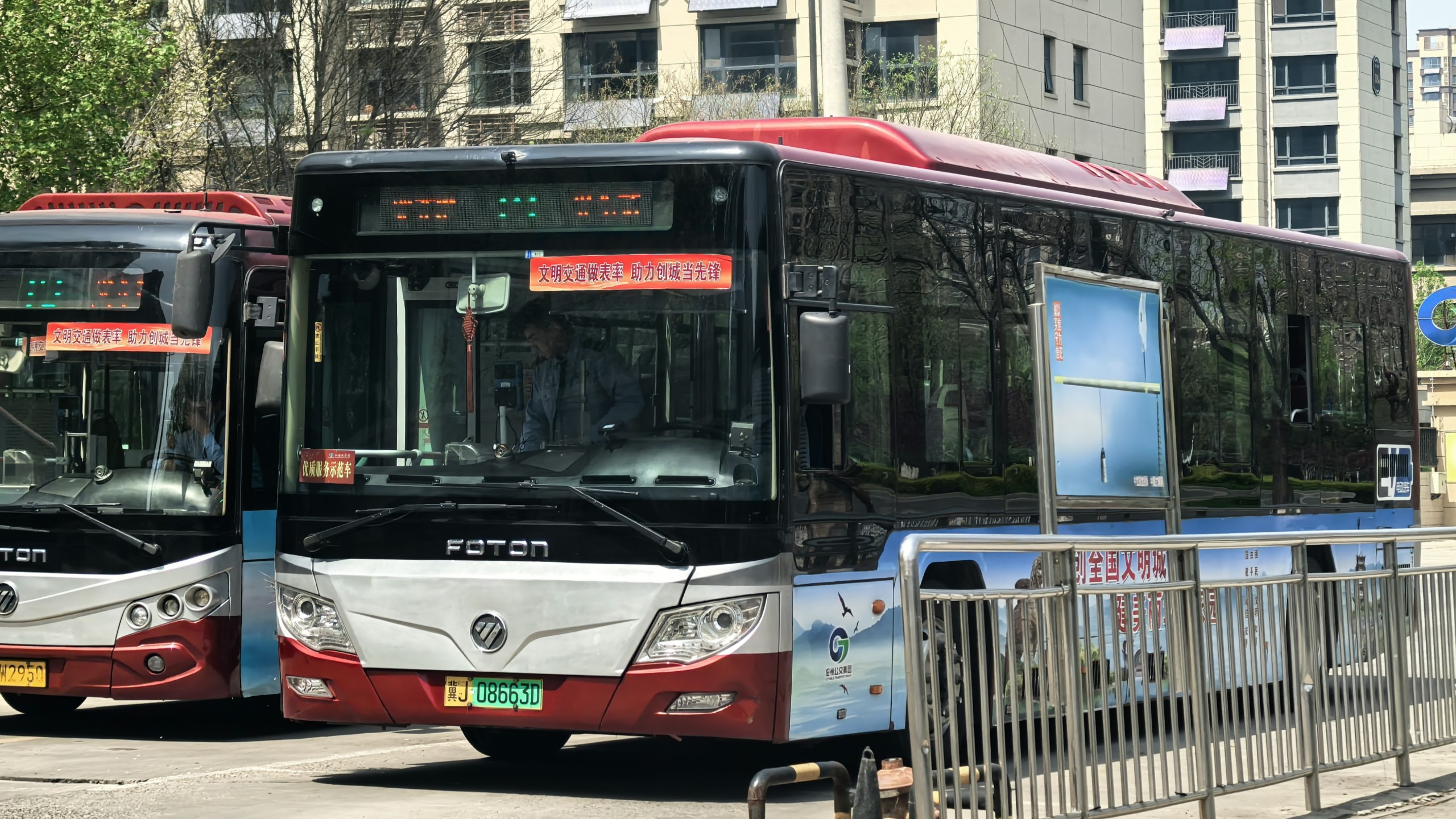 710公交车线路图线路(710公交车路线站点查询查) 710公交车线路图线路(710公交车路线站点查询查)
