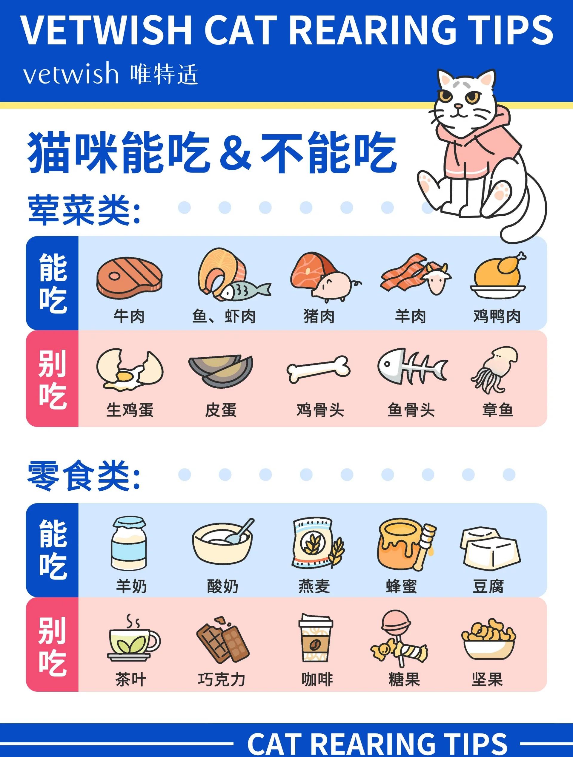 猫可以吃虾壳吗(猫咪可以吃虾壳嘛) 猫可以吃虾壳吗(猫咪可以吃虾壳嘛)