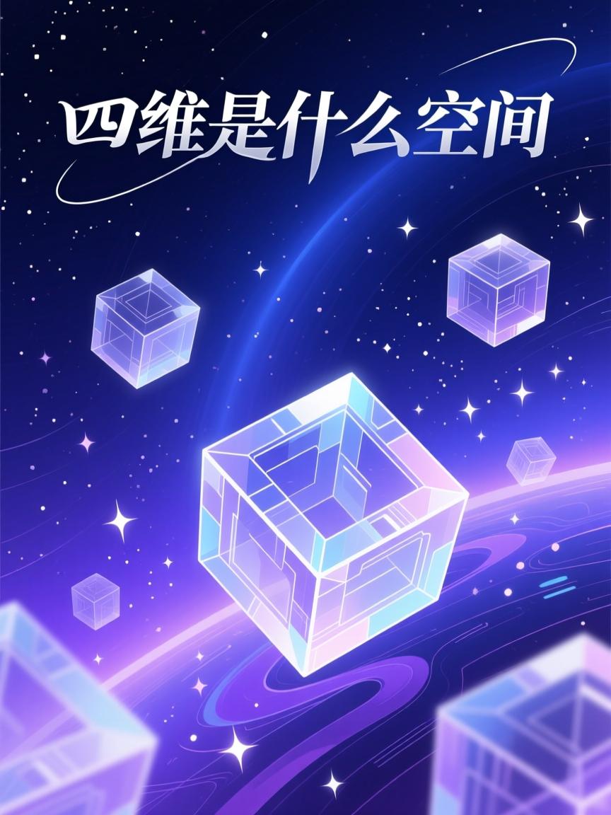 三维世界和四维世界的区别(三维世界和四维世界的区别在哪) 三维世界和四维世界的区别(三维世界和四维世界的区别在哪)
