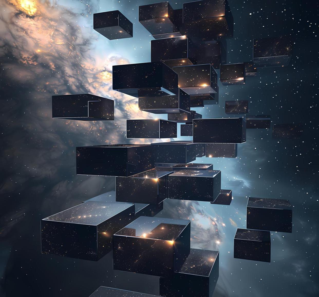 三维世界和四维世界的区别(三维世界和四维世界的区别在哪) 三维世界和四维世界的区别(三维世界和四维世界的区别在哪)
