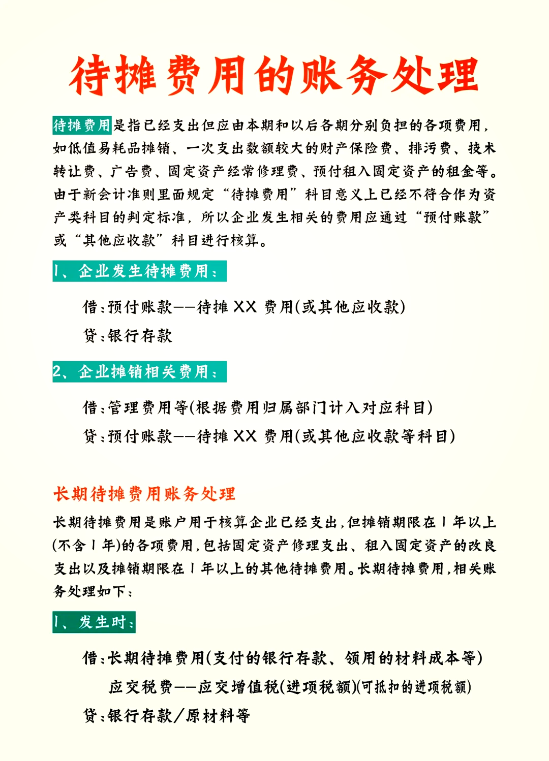 摊销是什么意思(折旧和摊销是什么意思)
