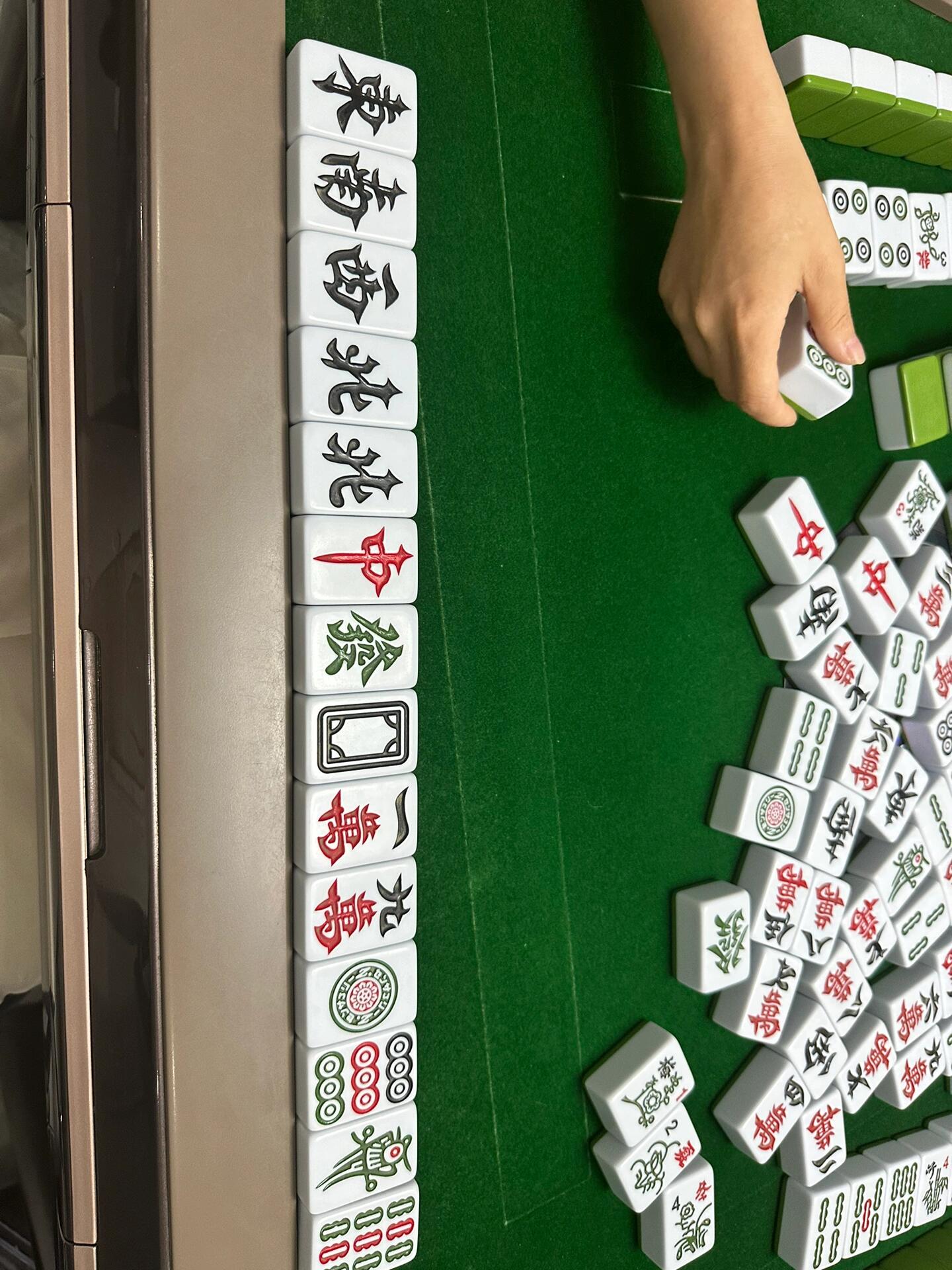 13幺是什么牌(13幺是哪13张牌)