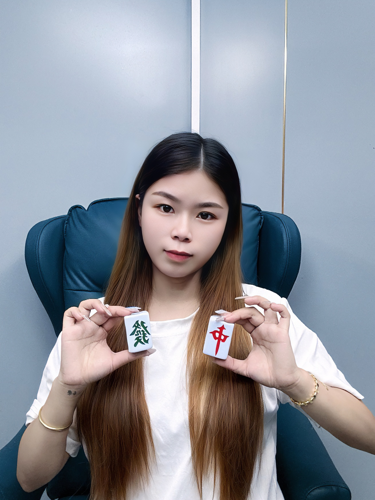 13幺是什么牌(13幺是哪13张牌) 13幺是什么牌(13幺是哪13张牌)