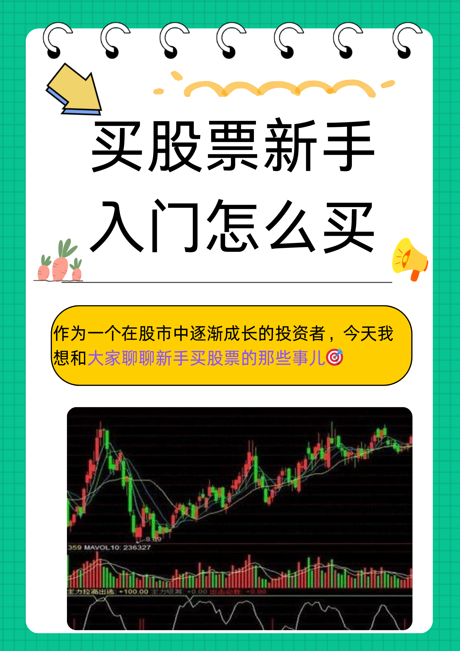 股票基本知识(股票基本知识视频教学) 股票基本知识(股票基本知识视频教学)