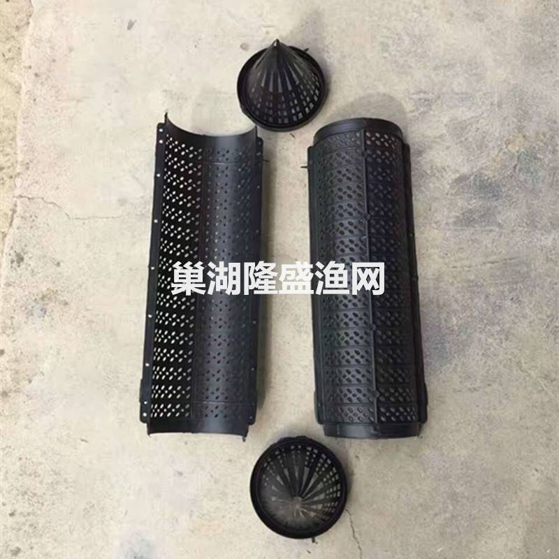 鱼网拼音怎么写(渔网 的拼音怎么写)