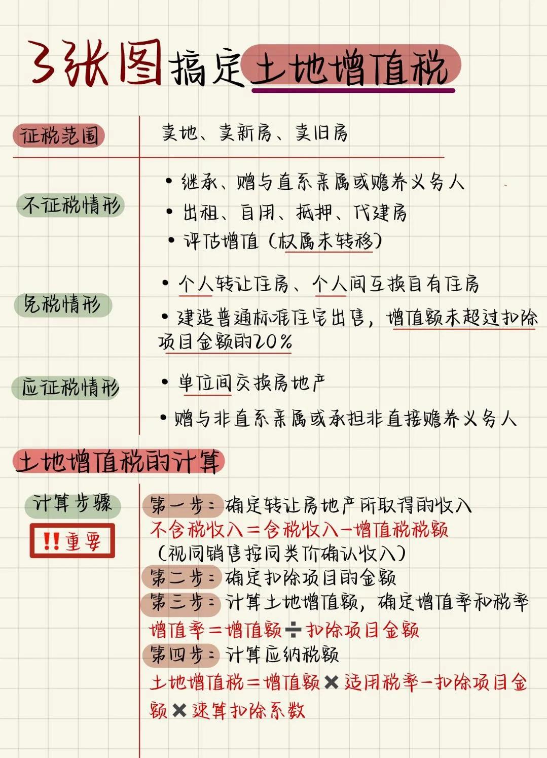 税收洼地什么意思(税收洼地是什么意思)