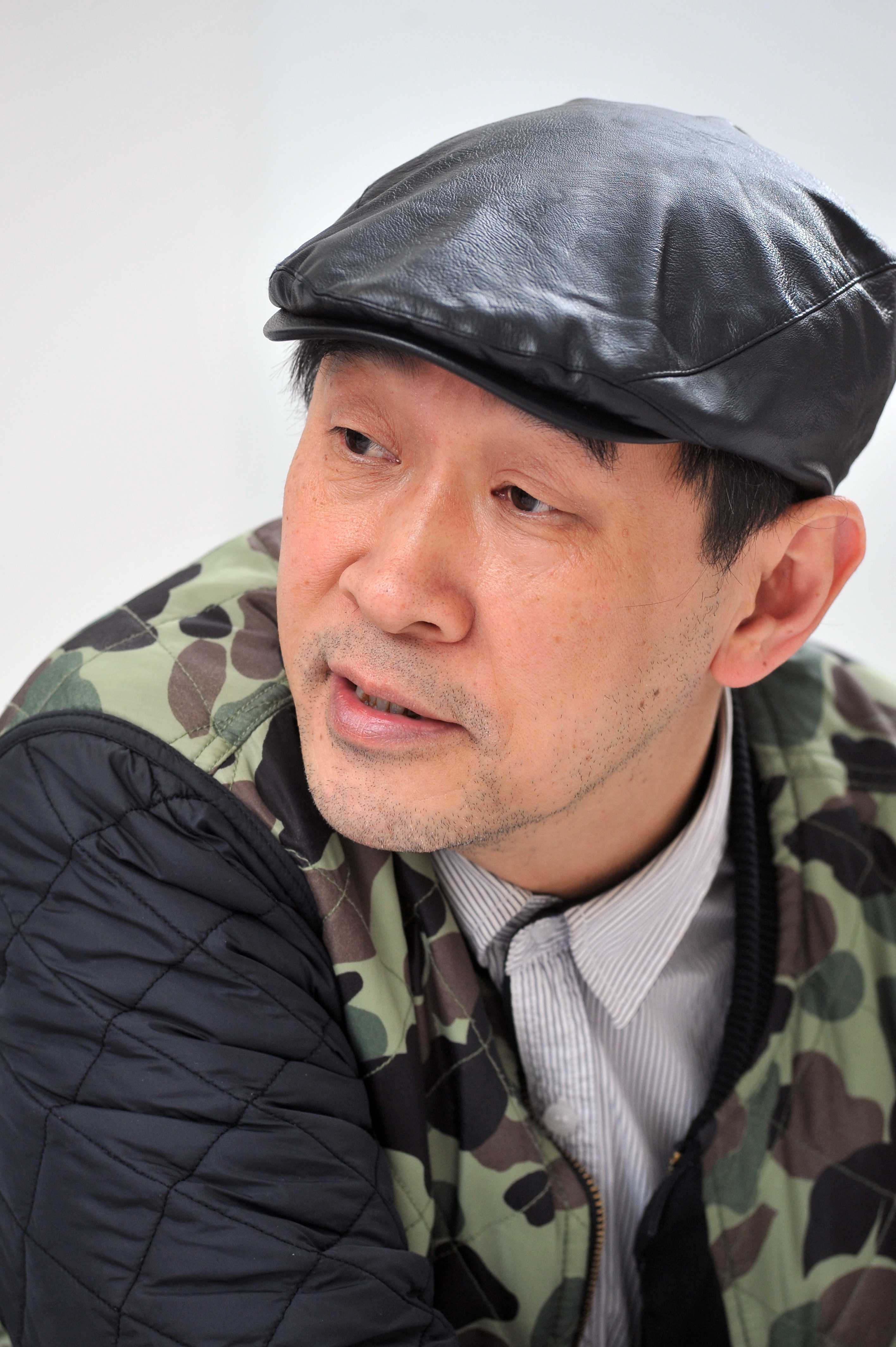 钮文新(钮文新简介) 钮文新(钮文新简介)