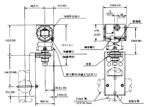 变送器的作用是什么(变送器的作用是什么呢) 变送器的作用是什么(变送器的作用是什么呢)