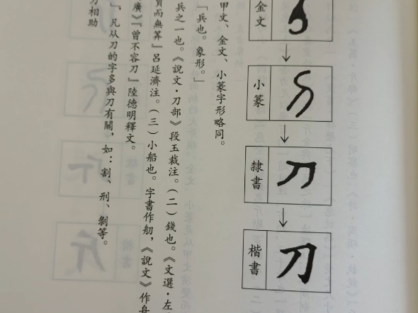 刀字开头的成语(刀字开头的成语接龙) 刀字开头的成语(刀字开头的成语接龙)