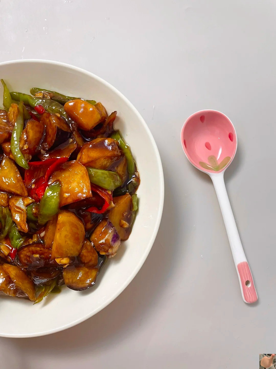地三鲜有哪些食材(东北地三鲜有哪些食材) 地三鲜有哪些食材(东北地三鲜有哪些食材)