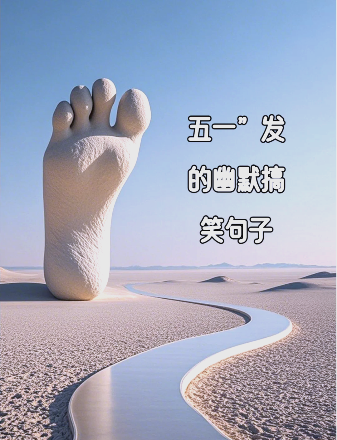 五一幽默笑话短信(五一幽默风趣的句子) 五一幽默笑话短信(五一幽默风趣的句子)