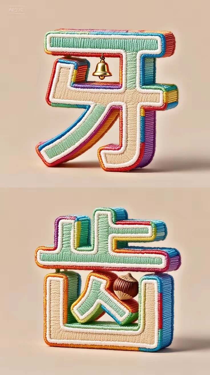 齿字开头的成语(齿开头的成语大全四个字) 齿字开头的成语(齿开头的成语大全四个字)