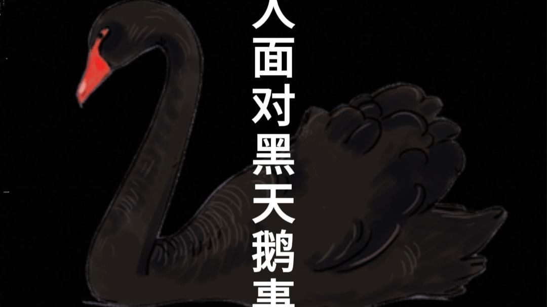 2019年中国10大黑天鹅事件的简单介绍 2019年中国10大黑天鹅事件的简单介绍